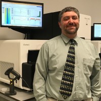 Christopher Nagy Email & Phone Number