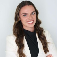 CapillaryFlow Employee Tessa Holloran's profile photo