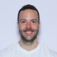 Blake Bowen Email & Phone Number