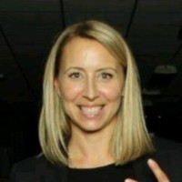 Openmind Technologies inc Employee Nancy Laquerre's profile photo