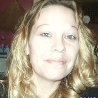 Dana Vonesh Email & Phone Number