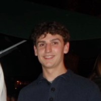 DCA Security Systems Ltd Employee Dominic Glater's profile photo