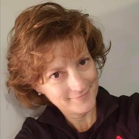 Penny Arsenault Email & Phone Number