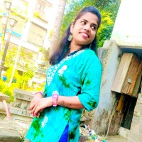 Harshada Chive Email