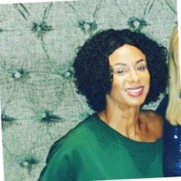 XDubai Employee Melissa Murphy's profile photo