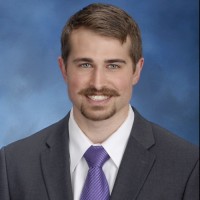 Mason Hebert Email & Phone Number