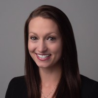 Healthpeak Properties, Inc. Employee Mary Harmon's profile photo