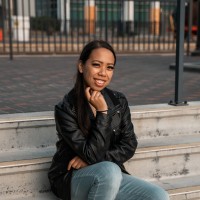 Stacy Eang Email