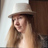 Iryna Krasnozhon's profile photo