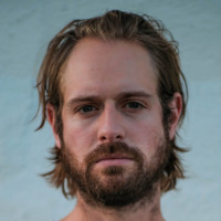 Freelance Photograper Employee Jacob Lyle's profile photo