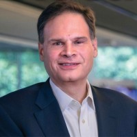 Globe Life Employee David Rodriguez's profile photo