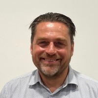 Systems & Network Training Ltd Employee Simon Kitto's profile photo
