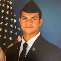 Assist Programs Employee Jordan Scotland's profile photo
