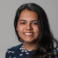 Priyanka Kanal Email & Phone Number