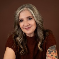 Monarch Endeavors, LLC Employee Julie Sumner's profile photo