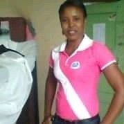 Andersom Employee Anyaka's profile photo