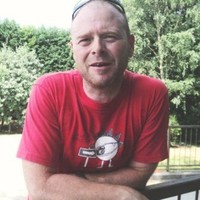 Andrew Saunders Email & Phone Number