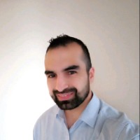 Deepsource Inc Employee Eduardo Torres Tiznado's profile photo