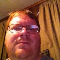 High-Tech Conversions Employee Edmund Walsh's profile photo