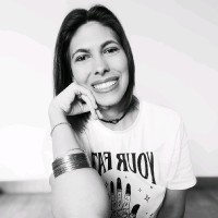 Veronika Cristina Vergara Navas Email