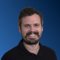 Joshua Companion's profile photo