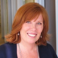Susan Thiele Email & Phone Number
