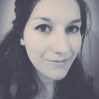 OHM Games Employee Floriane Ober's profile photo