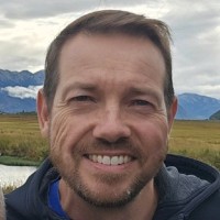 Jared Teutsch Email & Phone Number