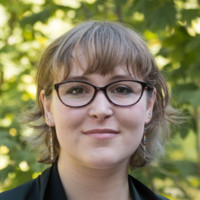 Headstart Pre School Employee Emma Reilly's profile photo