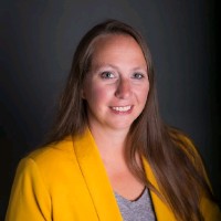 Krista Mainprize Email