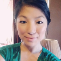 Rebekah Dewitt Email & Phone Number