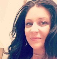 lily rain Employee Cammie Westerfeld- Guzman's profile photo