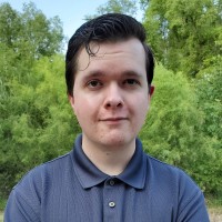 TMC Industries, Inc. Employee Konner Bleth's profile photo