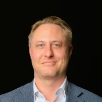Forescout Technologies Inc. Employee Andy Milne's profile photo