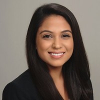 Sneha Jain Email & Phone Number