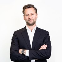 Adam Philpott Email & Phone Number