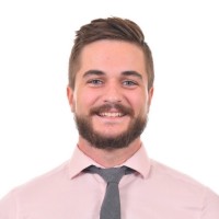 Hackensack Meridian Health Employee Joe Short's profile photo