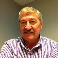 SAF-T-LOK International Corporation Employee Stan Howard's profile photo