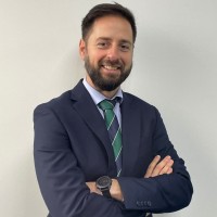 Daniel Luque León Email