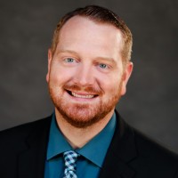 Ryan Allison Email & Phone Number