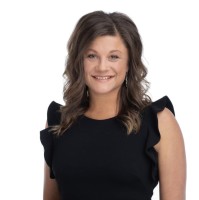 Gompers, Cornish & Barr Employee Kathryn Ledford's profile photo