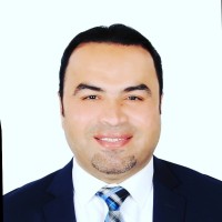 Walid Kamal Email