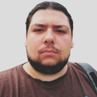 Caio Mizerkowski Email