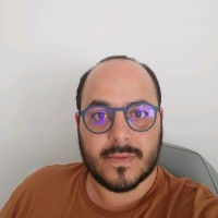 SO B CONCEPT Employee Mickael Grelaud's profile photo