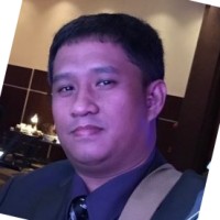 Isagani Lastra's profile photo
