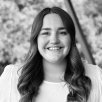 Captain's Choice Employee Courtney James's profile photo