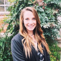 Emily Kouba Email & Phone Number