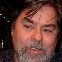 Temple University Employee John Krick's profile photo