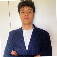 JECoMM - Junior Enterprise Dell’Università Statale di Milano Employee Giovanni Pasquale's profile photo
