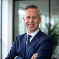 Andrew O'Brien Email & Phone Number